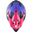 CKX - TX319 Off-Road Helmet