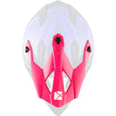CKX - Peak for TX319 Helmet