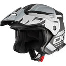 CKX - Razor-X Helmet