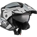 CKX - Razor-X Helmet