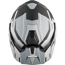 CKX - Razor-X Helmet