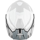 CKX-PEAK RAZOR-X SLANT GY MAT CKX 520249