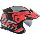 CKX - Razor-X Helmet