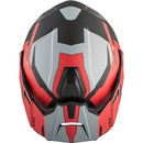CKX - Razor-X Helmet