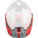 CKX-PEAK RAZOR-X SLANT RD MAT CKX 520269