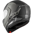CKX - Flex RSV Modular Helmet, Summer
