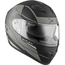CKX - Flex RSV Modular Helmet, Summer