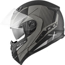 CKX - Flex RSV Modular Helmet, Summer