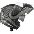 CKX - Flex RSV Modular Helmet, Summer