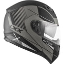CKX - Flex RSV Modular Helmet, Summer