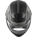 CKX - Flex RSV Modular Helmet, Summer