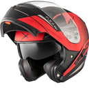 CKX - Flex RSV Modular Helmet, Summer