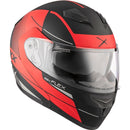 CKX - Flex RSV Modular Helmet, Summer
