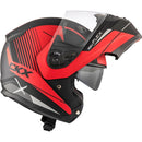 CKX - Flex RSV Modular Helmet, Summer