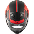 CKX - Flex RSV Modular Helmet, Summer