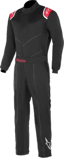 Alpinestars - Universal Driving Suit
