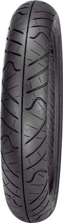 IRC - RX01 Tire