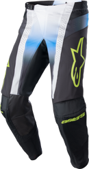 Alpinestars - Techstar Pants