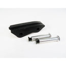 TM Designworks - Rear Chain Guide Replacement Wear Pads