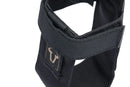 SW-Motech - Legend Gear Bottle Holder