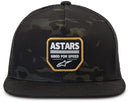 Alpinestars - Covert Trucker