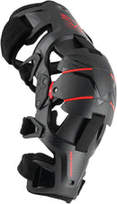 Alpinestars - RK-1 Plasma Knee Brace