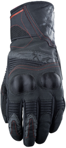 Five - WFX2 Waterproof Gloves