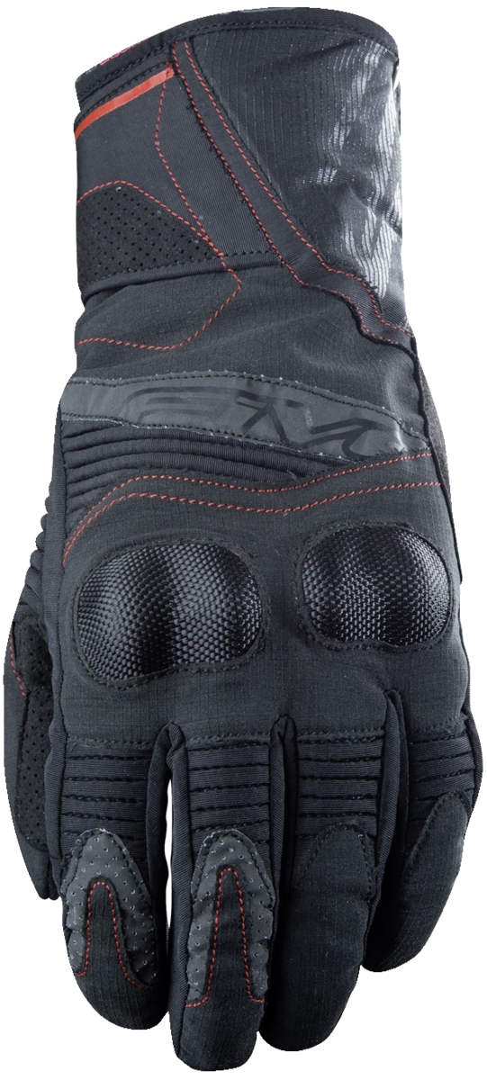 Five - WFX2 Waterproof Gloves