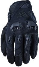 Five - Stunt EVO Textile Gloves for Men
