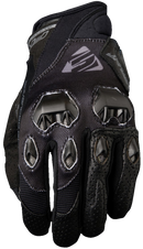 Five - Women's Stunt EVO Textile Gloves