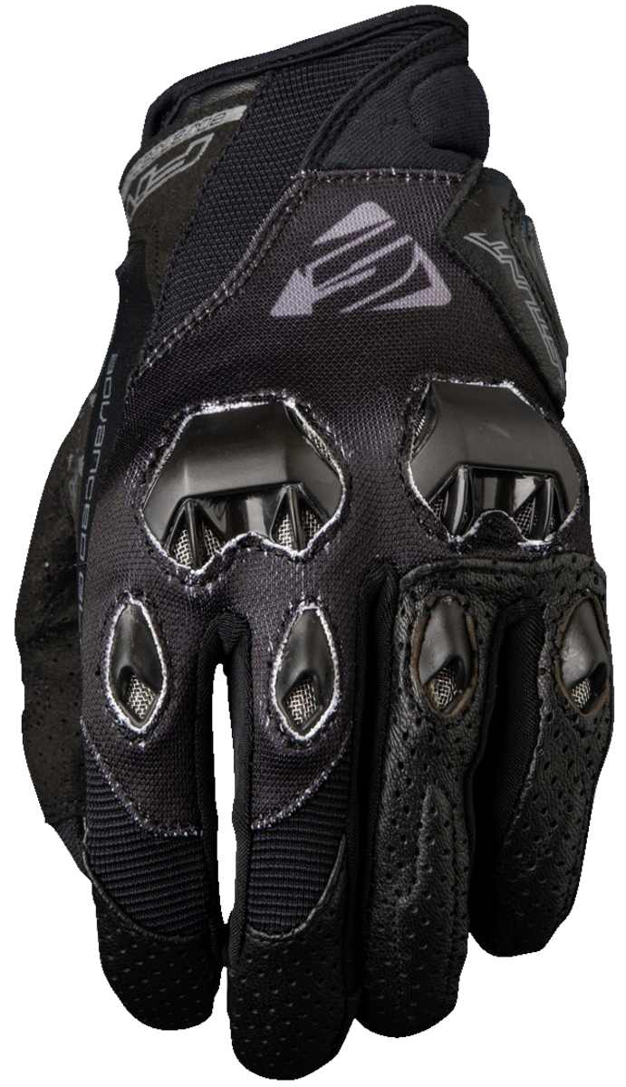 Five - Women's Stunt EVO Textile Gloves