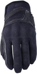 Five - Women's RS3 Gloves