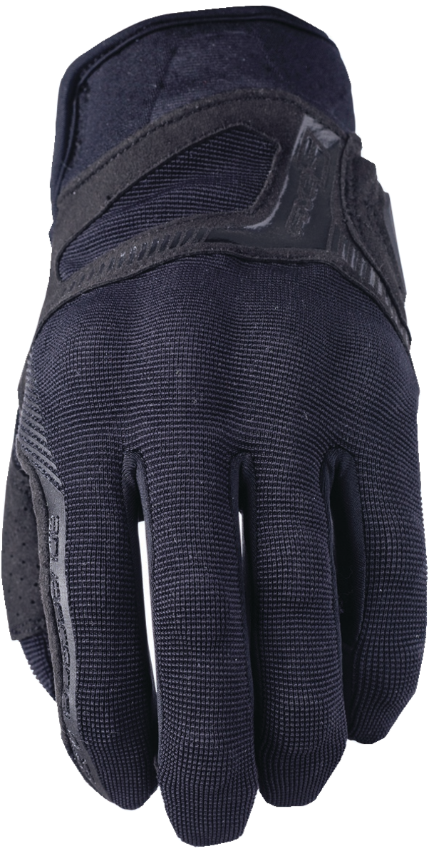 Five - Women's RS3 Gloves
