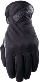 Five - Women's Milano Waterproof Gloves