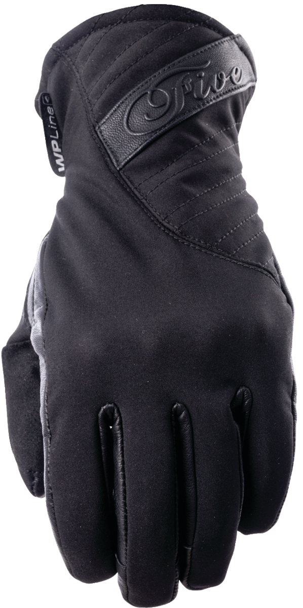 Five - Women's Milano Waterproof Gloves