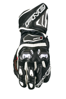 Five - RFX1 Street Gloves for Women
