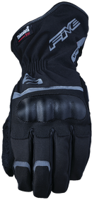 Five - WFX3 EVO Waterproof Gloves