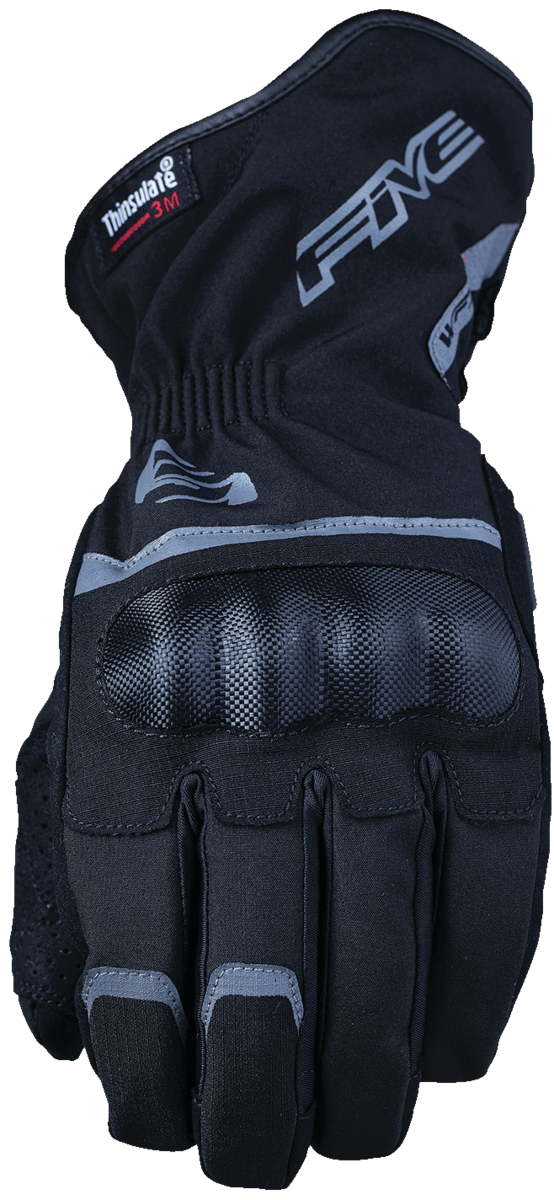 Five - WFX3 EVO Waterproof Gloves