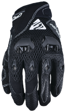 Five - Women's Stunt EVO Airflow Gloves