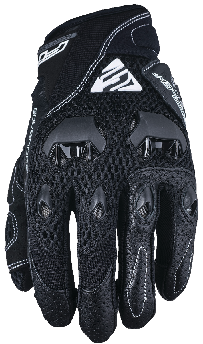 Five - Women's Stunt EVO Airflow Gloves