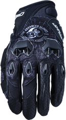 Five - Stunt EVO Replica Gloves