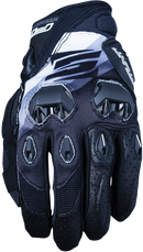 Five - Stunt EVO Replica Gloves