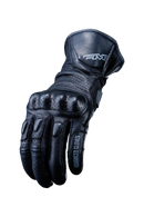 Five - Urban Gloves