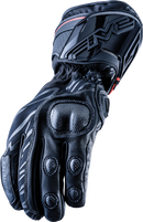 Five - WFX MAX Gore-TEX Gloves