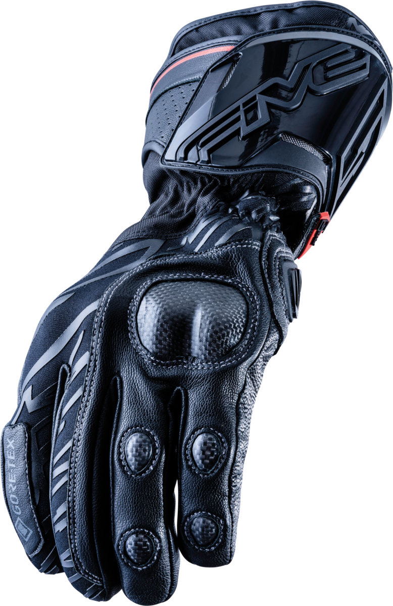 Five - WFX MAX Gore-TEX Gloves