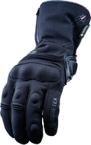 Five - WFX Long City Gore-TEX Gloves
