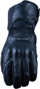 Five - WFX Skin Gore-TEX Gloves