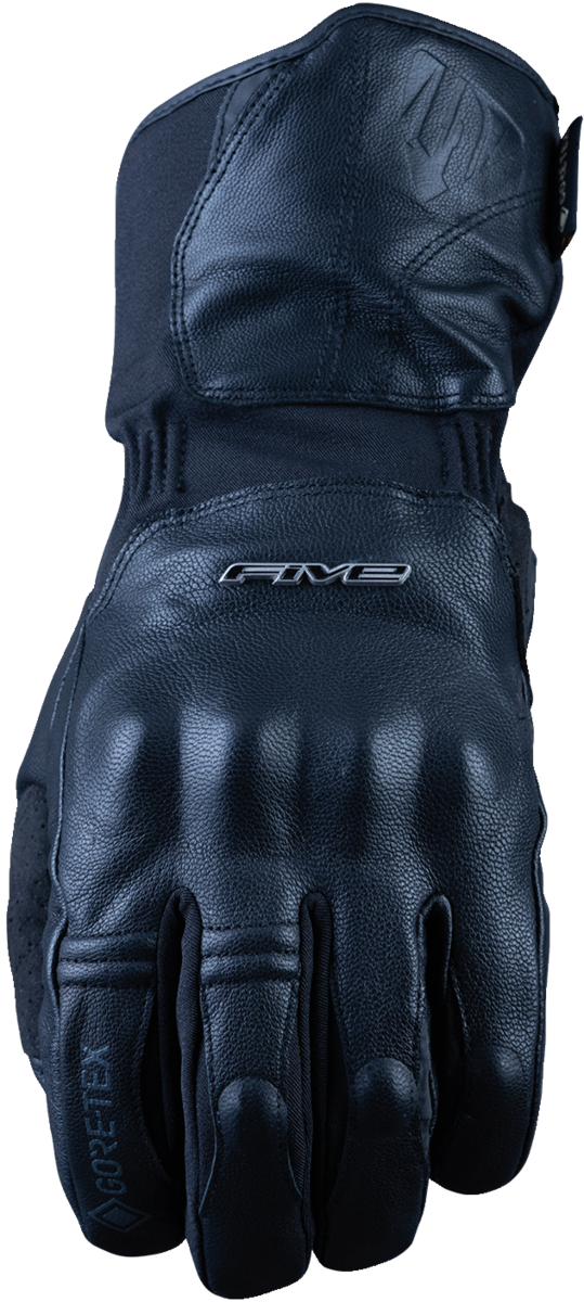 Five - WFX Skin Gore-TEX Gloves