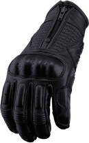 Five - Women's Kansas Gloves