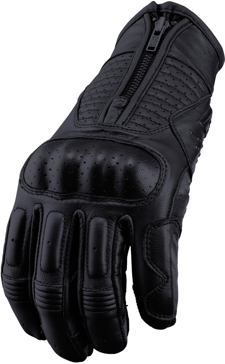 Five - Women's Kansas Gloves